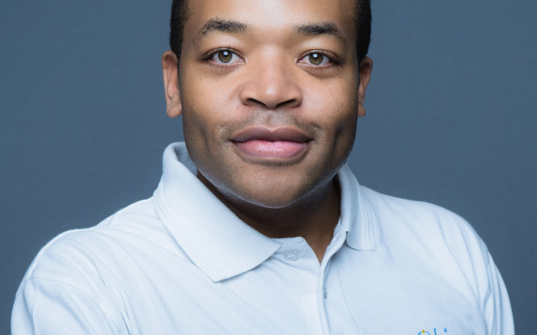 Douglas Mbiandou : « Nous souhaitons faire de l’Afrique le premier fournisseur de développeurs au monde »