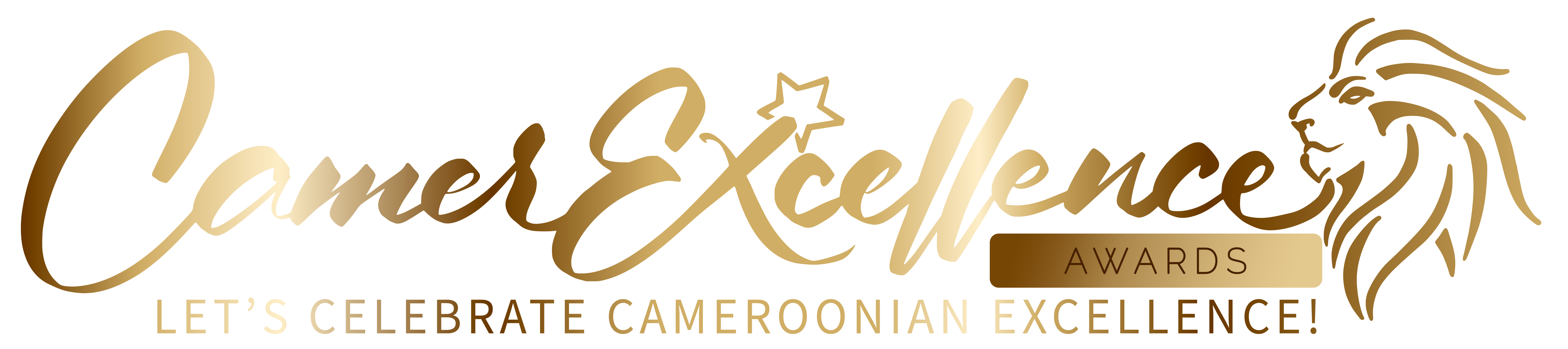 CamerExcellence Awards